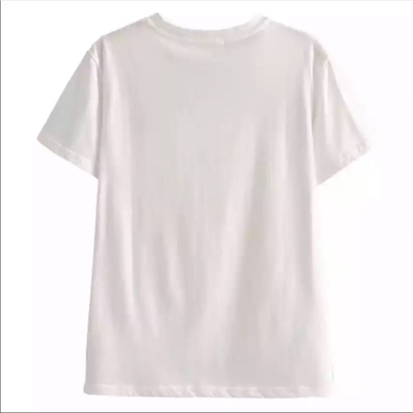 New! Led Zeppelin Electric Magic tee - Picture 7 of 9